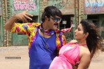 Dhee Ante Dhee on Location Photos - 12 of 101
