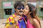 Dhee Ante Dhee on Location Photos - 26 of 101