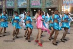 Dhee Ante Dhee on Location Photos - 32 of 101