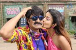 Dhee Ante Dhee on Location Photos - 34 of 101