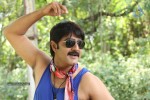 Dhee Ante Dhee on Location Photos - 35 of 101