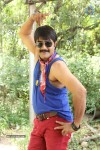 Dhee Ante Dhee on Location Photos - 39 of 101