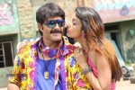 Dhee Ante Dhee on Location Photos - 40 of 101