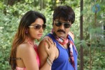 Dhee Ante Dhee on Location Photos - 41 of 101