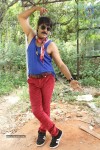 Dhee Ante Dhee on Location Photos - 42 of 101