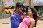 Dhee Ante Dhee on Location Photos - 47 of 101