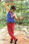 Dhee Ante Dhee on Location Photos - 49 of 101