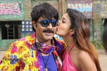 Dhee Ante Dhee on Location Photos - 50 of 101