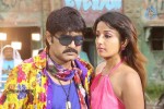 Dhee Ante Dhee on Location Photos - 51 of 101