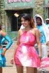 Dhee Ante Dhee on Location Photos - 53 of 101