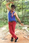 Dhee Ante Dhee on Location Photos - 55 of 101