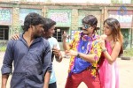 Dhee Ante Dhee on Location Photos - 57 of 101