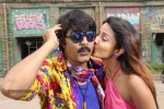 Dhee Ante Dhee on Location Photos - 60 of 101