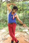 Dhee Ante Dhee on Location Photos - 63 of 101