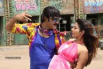 Dhee Ante Dhee on Location Photos - 85 of 101