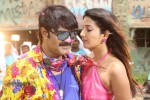 Dhee Ante Dhee on Location Photos - 86 of 101