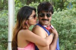 Dhee Ante Dhee on Location Photos - 87 of 101