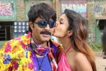 Dhee Ante Dhee on Location Photos - 88 of 101
