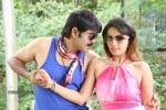 Dhee Ante Dhee on Location Photos - 91 of 101