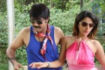 Dhee Ante Dhee on Location Photos - 92 of 101