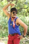 Dhee Ante Dhee on Location Photos - 94 of 101