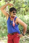 Dhee Ante Dhee on Location Photos - 96 of 101