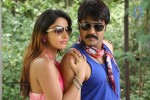 Dhee Ante Dhee on Location Photos - 98 of 101