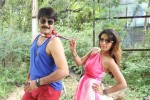 Dhee Ante Dhee on Location Photos - 100 of 101