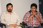 Dhee Ante Dhee Platinum Disc Function - 1 of 60