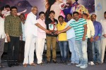 Dhee Ante Dhee Platinum Disc Function - 23 of 60