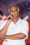 Dhee Ante Dhee Platinum Disc Function - 25 of 60