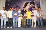Dhee Ante Dhee Platinum Disc Function - 27 of 60