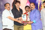 Dhee Ante Dhee Platinum Disc Function - 30 of 60