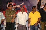 Dhee Ante Dhee Platinum Disc Function - 31 of 60