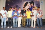Dhee Ante Dhee Platinum Disc Function - 33 of 60