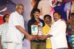 Dhee Ante Dhee Platinum Disc Function - 35 of 60