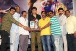 Dhee Ante Dhee Platinum Disc Function - 36 of 60
