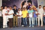 Dhee Ante Dhee Platinum Disc Function - 37 of 60
