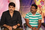 Dhee Ante Dhee Platinum Disc Function - 38 of 60