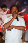 Dhee Ante Dhee Platinum Disc Function - 39 of 60