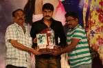 Dhee Ante Dhee Platinum Disc Function - 41 of 60
