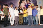 Dhee Ante Dhee Platinum Disc Function - 43 of 60