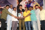 Dhee Ante Dhee Platinum Disc Function - 45 of 60