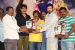 Dhee Ante Dhee Platinum Disc Function - 46 of 60