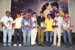 Dhee Ante Dhee Platinum Disc Function - 47 of 60