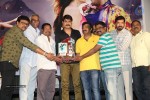 Dhee Ante Dhee Platinum Disc Function - 48 of 60