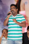 Dhee Ante Dhee Platinum Disc Function - 49 of 60