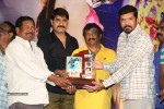 Dhee Ante Dhee Platinum Disc Function - 51 of 60