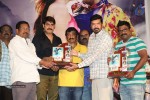 Dhee Ante Dhee Platinum Disc Function - 53 of 60