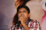 Dhee Ante Dhee Platinum Disc Function - 54 of 60